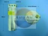 AUTO AIR GLOUCESTER 31-1044 Dryer, air conditioning